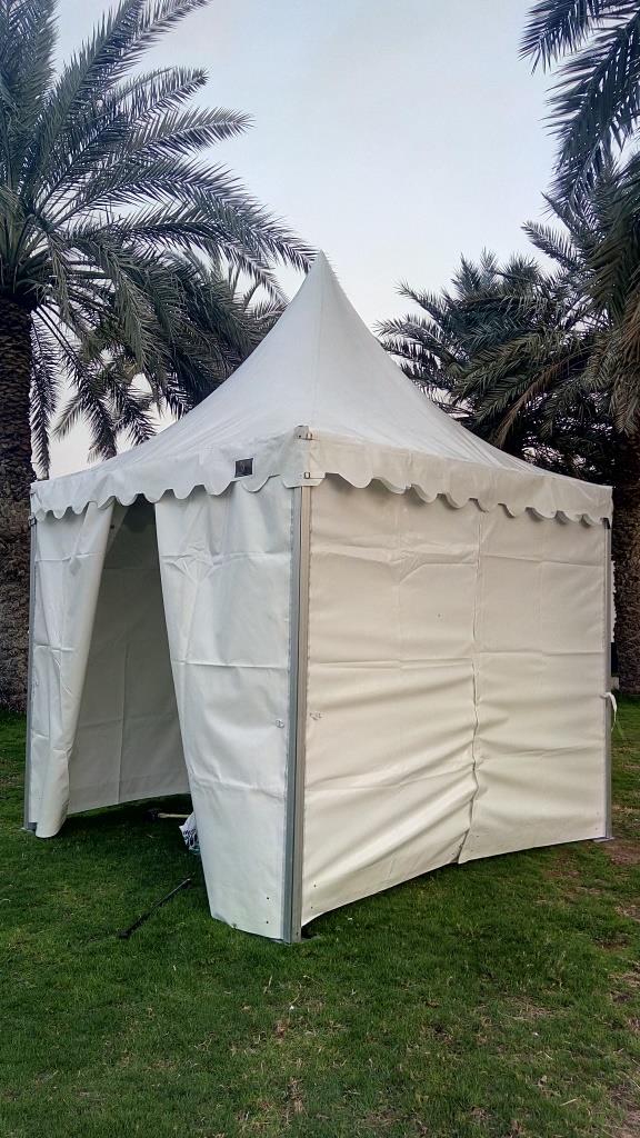 Traditional Tents In Dubai Royal Falcon Events In Dubai