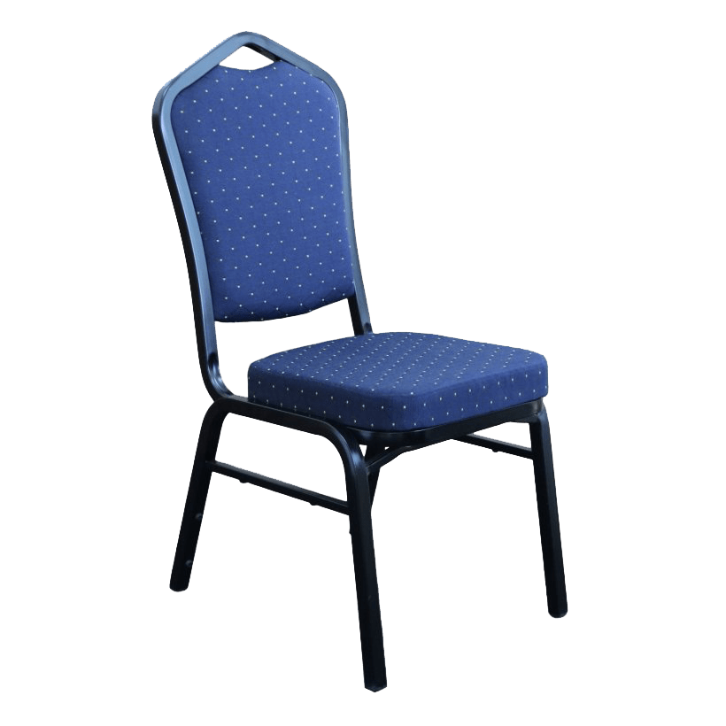 Banquet chairs in dubai for your best event settings