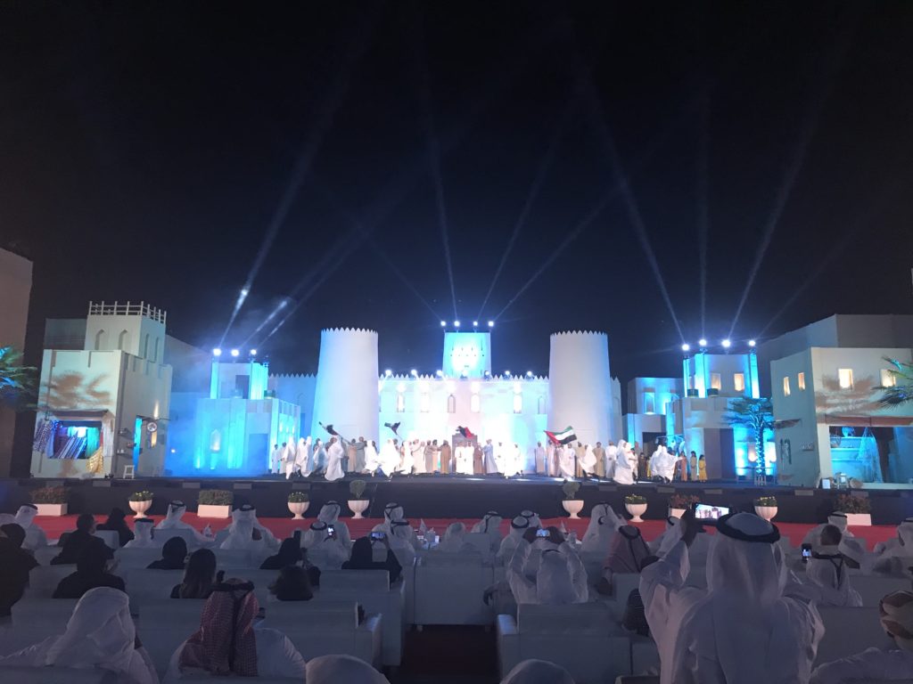 kalba-event-3