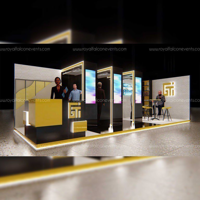 exhibition stands | exhibition stand designs|exhibition companies in dubai