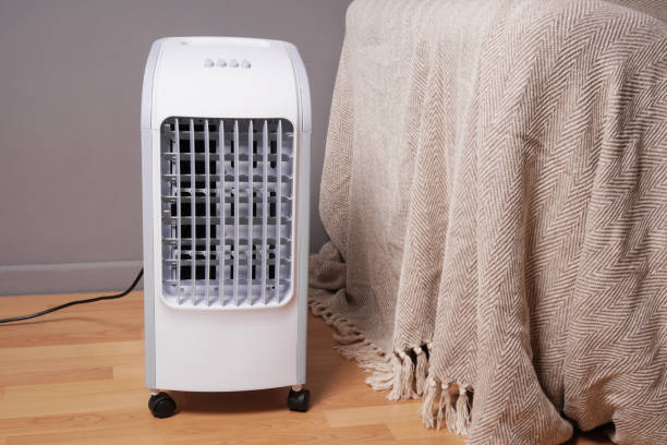 image for Portable ac