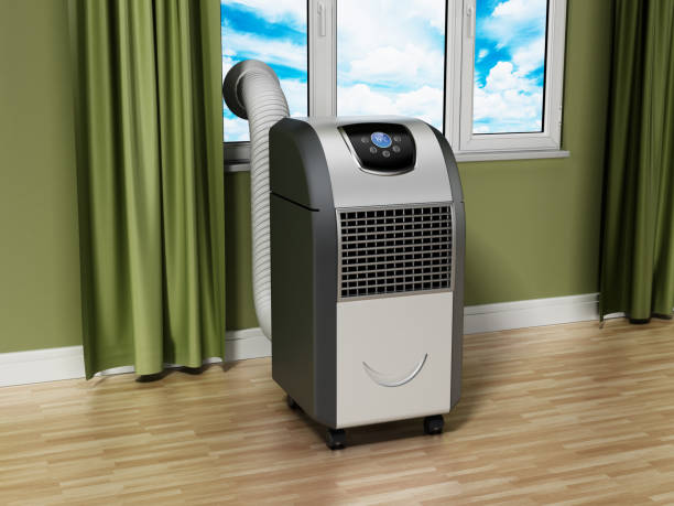 image of portable ac-2