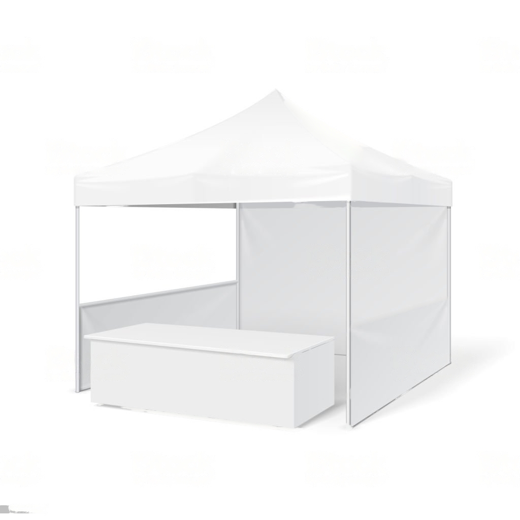 canopy-tent-pop-up-canopy-outdoor-canopy-tent-10x10-canopy