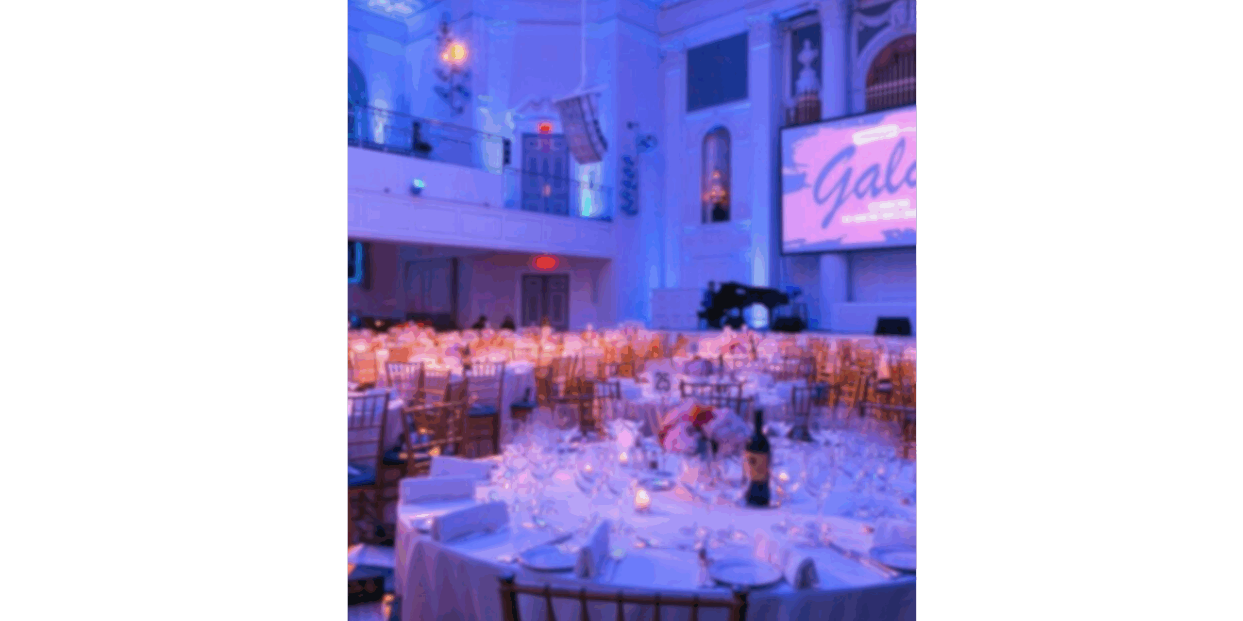 WEDDINGS & SOCIAL CELEBRATIONS Unforgettable Moments, Flawlessly Planned