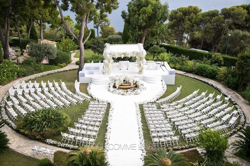 –best_wedding_venue_in_south_of_france_-_grand_hotel_du_cap_ferrat_four_seasons_-1