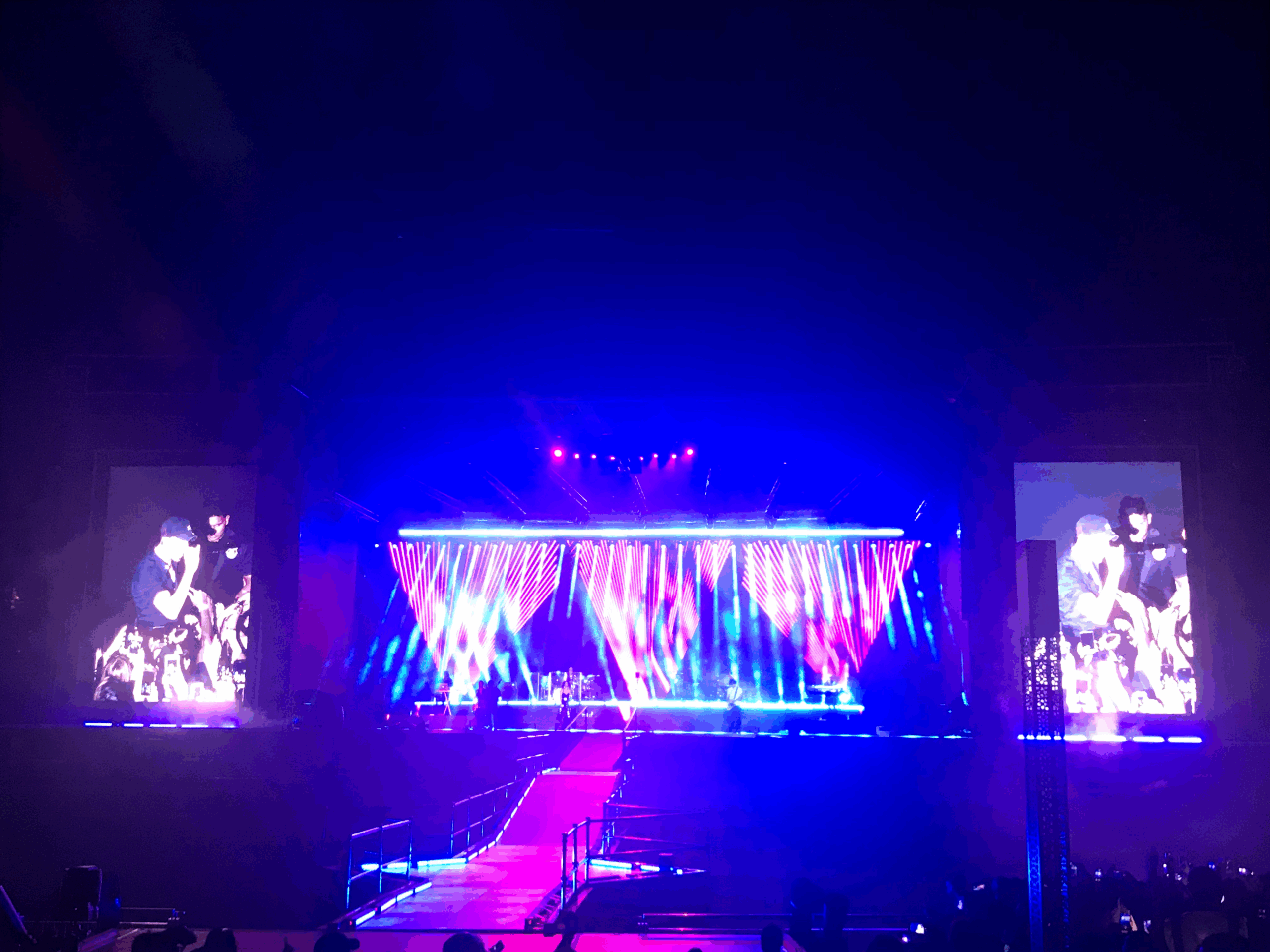 Concert