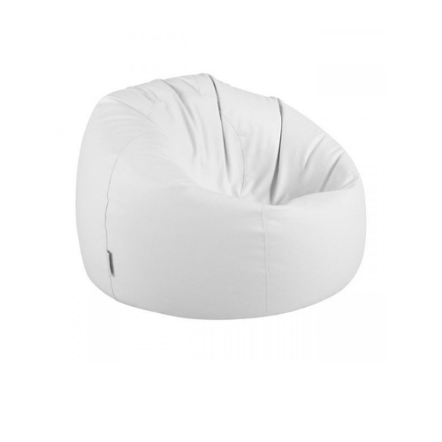 Bean Bags