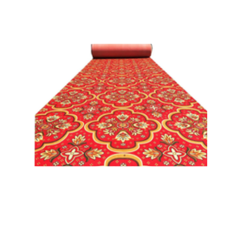 Carpets