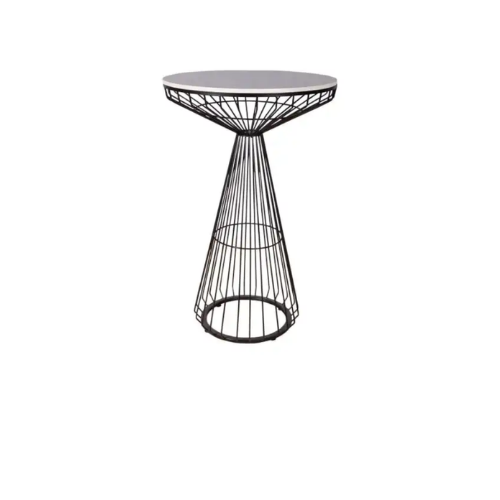 Cocktail Tables