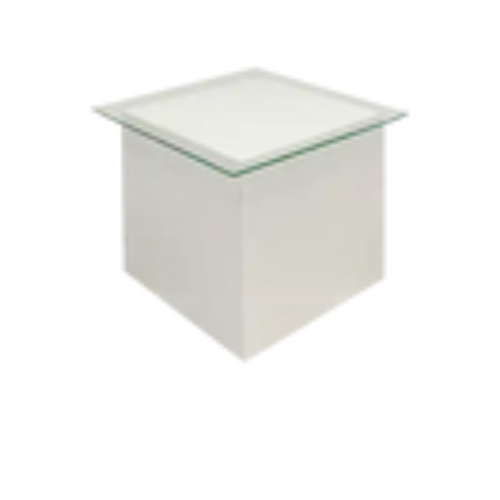 Coffee Tables