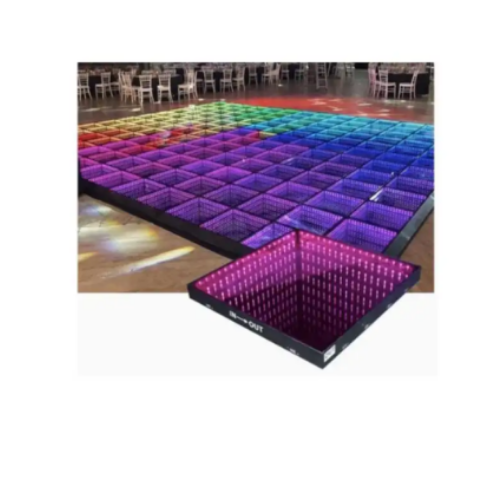 Dance Floor