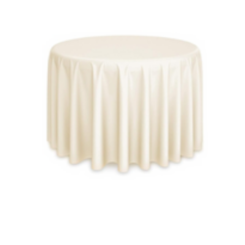 Dining Tables