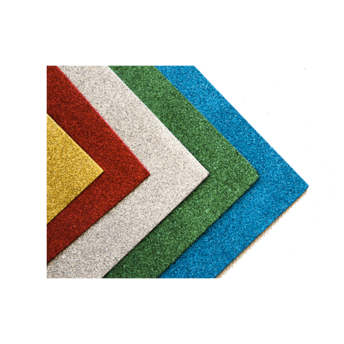 Exhibition Carpets