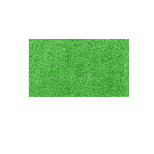 Hard Turf Flooring