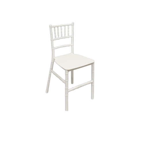 Kids Chairs