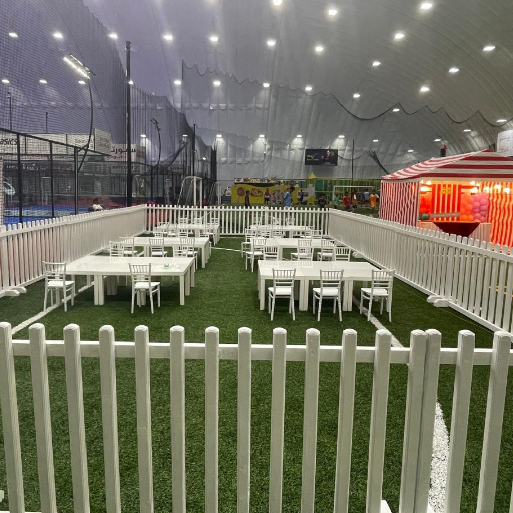 Kids Event