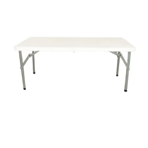 Kids Tables