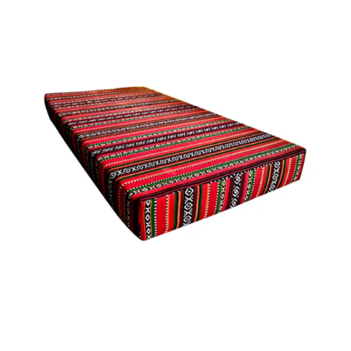 Mattress