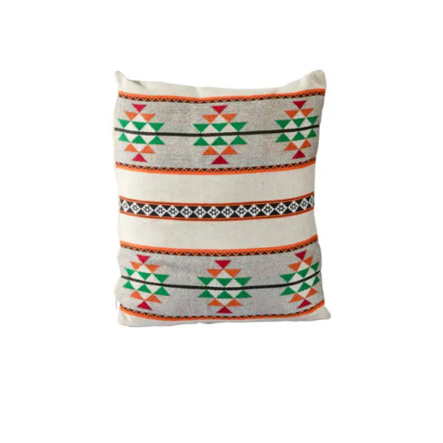 Pillows