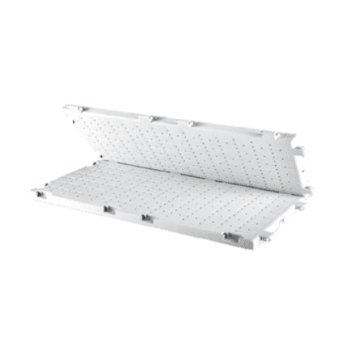 Portable Flooring