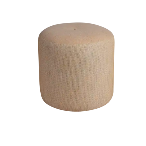 Pouf