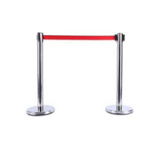 Queue Manager