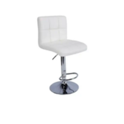 Stools