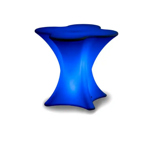 Tables