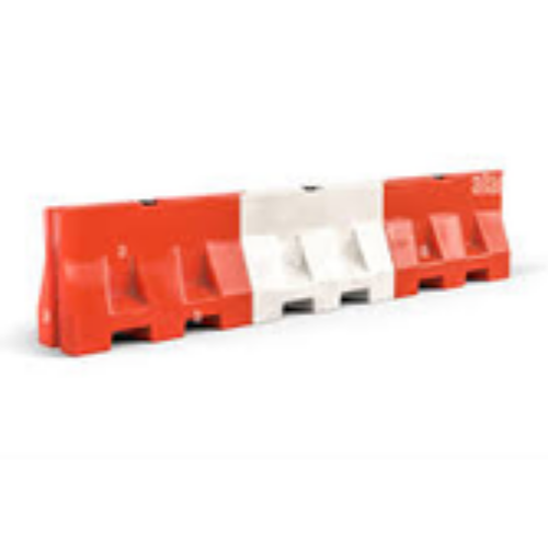 Water Barrier