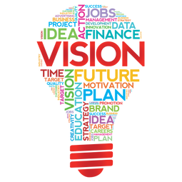 Our Vision